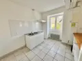 Maison a vendre Saint-Germain-des-Prés 49170 Maine-et-Loire 49 73 m2 4 pièces 173800 euros 49019-3582 004