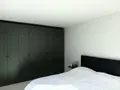 Maison a vendre Montreuil-Juigné 49460 Maine-et-Loire 49 125 m2 5 pièces 504000 euros 49008-128 006