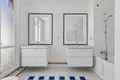 Appartement a vendre Paris 8e Arrondissement 75008 Paris 75 146 m2 5 pièces 1980000 euros 75194-91 010