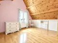 Maison a vendre Saint-Chély-d'Apcher 48200 Lozère 48 180 m2 369000 euros 48032-208 010