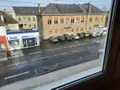 Appartement a vendre Saint-Brieuc 22000 Côtes-d'Armor 22 78 m2 4 pièces 148500 euros 22017-1354 019