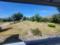 Maison a vendre Laz 29520 Finistère 29 149 m2 8 pièces 241980 euros 56071-2684 023