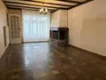 Maison a vendre Courrières 62710 Pas-de-Calais 62 80 m2 5 pièces 125376 euros 62034-4076 001