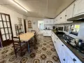 Maison a vendre Saint-André 97440 La Réunion 974 200 m2 7 pièces 366500 euros 97409-356 007
