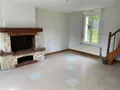 Maison a vendre Lignou 61220 Orne 61 81 m2 5 pièces 127100 euros 61030-1356 004