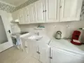 Maison a vendre Reims 51100 Marne 51 110 m2 5 pièces 242500 euros 51046-2697 004