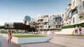 Appartement a vendre Le Relecq-Kerhuon 29480 Finistère 29 80 m2 3 pièces 625000 euros 29031-766 003