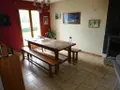 Maison a vendre Ploërdut 56160 Morbihan 56 88 m2 5 pièces 149650 euros 56075-2481 010