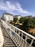 Appartement a vendre Brest 29200 Finistère 29 97 m2 3 pièces 395200 euros 29031-830 001