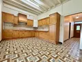 Maison a vendre Beaumont-sur-Sarthe 72170 Sarthe 72 78 m2 3 pièces 110580 euros 72126-3139 007