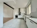 Appartement a vendre Trélazé 49800 Maine-et-Loire 49 95 m2 4 pièces 230560 euros 49009-1393 004