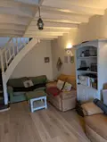 Maison a vendre Saint-Michel-de-Montjoie 50670 Manche 50 99 m2 5 pièces 174075 euros 14076-5545 005