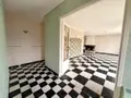 Maison a vendre Vers-sur-Selle 80480 Somme 80 120 m2 5 pièces 262500 euros 80004-1291 005