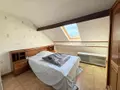 Maison a vendre Daours 80800 Somme 80 87 m2 4 pièces 161200 euros 80121-2904 008