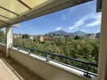 Appartement a vendre Chambéry 73000 Savoie 73 103 m2 4 pièces 378000 euros 73006-317 016