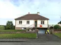 Maison a vendre Le Teilleul 50640 Manche 50 75 m2 4 pièces 147140 euros 50079-337 001