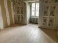 Maison a vendre La Ferté Macé 61600 Orne 61 80 m2 5 pièces 75050 euros 61030-1351 014