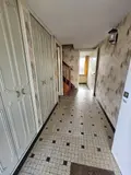 Maison a vendre Loos 59120 Nord 59 91 m2 4 pièces 127600 euros 59007-1952 007