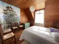 Maison a vendre Marolles-les-Braults 72260 Sarthe 72 160 m2 9 pièces 260800 euros 72126-3236 018
