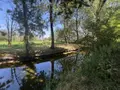 Terrain a batir a vendre Saint-Joachim 44720 Loire-Atlantique 44 73000 euros 44088-2079 001