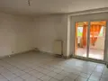 Maison a vendre Lorient 56100 Morbihan 56 148 m2 7 pièces 311928 euros 56083-1144 007