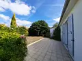 Maison a vendre Challans 85300 Vendée 85 111 m2 5 pièces 262600 euros 85091-5193 003