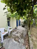 Maison a vendre Lorient 56100 Morbihan 56 141 m2 8 pièces 327474 euros 56081-2672 013