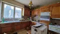 Appartement a vendre Morlaix 29600 Finistère 29 34 m2 1 pièce 47295 euros 29083-1665 005