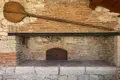 Maison a vendre Saint Géry-Vers 46330 Lot 46 163 m2 7 pièces 364000 euros 46002-449 023