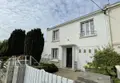 Maison a vendre Brest 29200 Finistère 29 110 m2 5 pièces 208000 euros 29036-243 001