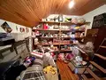 Maison a vendre Saint-Jacques-de-Néhou 50390 Manche 50 144 m2 6 pièces 210560 euros 50061-2975 014