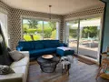 Maison a vendre Saint-Hernin 29270 Finistère 29 191 m2 8 pièces 346500 euros 29066-3933 004
