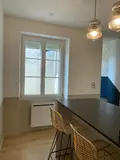 Location appartement Saint-Malo 35400 Ille-et-Vilaine 35 67 m2 3 pièces 1265 euros 35104-L139 010