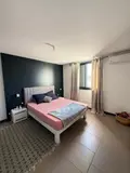 Maison a vendre Saint-Louis 97134 Guadeloupe 971 339 m2 9 pièces 634000 euros 97410-732 010