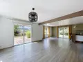 Maison a vendre Guidel 56520 Morbihan 56 130 m2 6 pièces 550520 euros 56079-1630 002