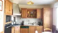 Maison a vendre Les Loges-Marchis 50600 Manche 50 104 m2 5 pièces 167860 euros 50079-320 003