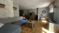 Maison a vendre Lanvénégen 56320 Morbihan 56 125 m2 6 pièces 223994 euros 56081-2641 002