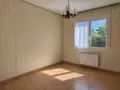 Maison a vendre La Jubaudière 49510 Maine-et-Loire 49 114 m2 5 pièces 199120 euros 49058-1598 007