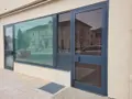 Location fonds et murs commerciaux Saint-Genis-Pouilly 01630 Ain 01 100 m2 2250 euros 01047-L22 002