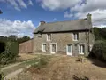 Maison a vendre Gomené 22230 Côtes-d'Armor 22 111 m2 89900 euros 22115-3619 001