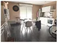 Appartement a vendre Angers 49000 Maine-et-Loire 49 59 m2 3 pièces 198760 euros 49014-1877 003