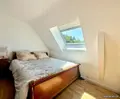 Maison a vendre Berné 56240 Morbihan 56 155 m2 5 pièces 291256 euros 56081-2536 007