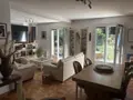 Maison a vendre Angers 49000 Maine-et-Loire 49 129 m2 6 pièces 345840 euros 49012-2118 003