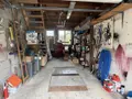 Maison a vendre Morlaix 29600 Finistère 29 93 m2 6 pièces 168640 euros 29107-2859 012