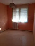 Maison a vendre Fourmies 59610 Nord 59 75 m2 86000 euros 02082-601 006