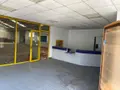 Garage et parking a vendre Port-Louis 56290 Morbihan 56 367 m2 280000 euros 56039-1269 008