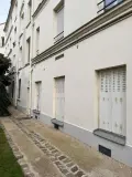 Appartement a vendre Puteaux 92800 Hauts-de-Seine 92 27 m2 202000 euros 92010-1365 007