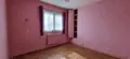 Maison a vendre Vendôme 41100 Loir-et-Cher 41 75 m2 3 pièces 134031 euros 41050-2806 006