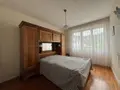 Maison a vendre Ploemeur 56270 Morbihan 56 95 m2 5 pièces 296700 euros 56082-1496 013