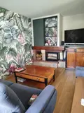 Maison a vendre Beaumetz-lès-Loges 62123 Pas-de-Calais 62 131 m2 4 pièces 219000 euros 62133-1470 003